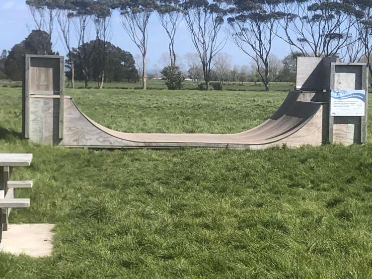 A/308 Pukehina Parade 1135_16