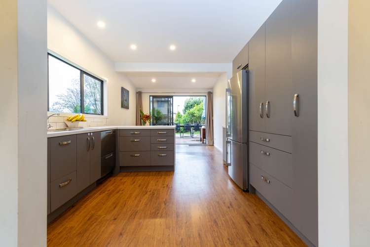 105 Grove Street The Wood_17