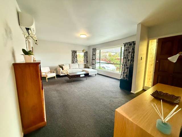  B/96 Briggs Road Shirley_2