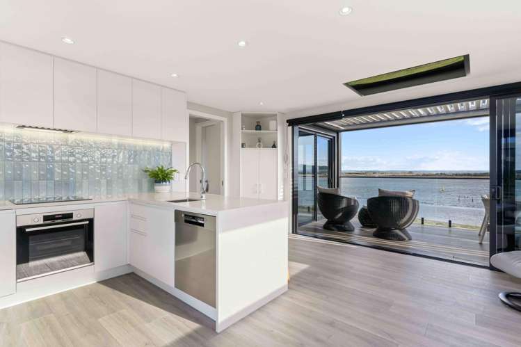 690 Pukehina Parade Pukehina_8