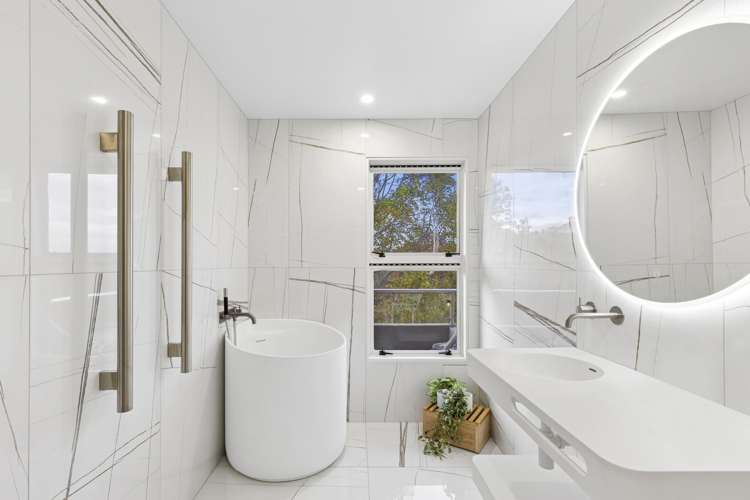 15 Van Beek Place Ruby Bay_16