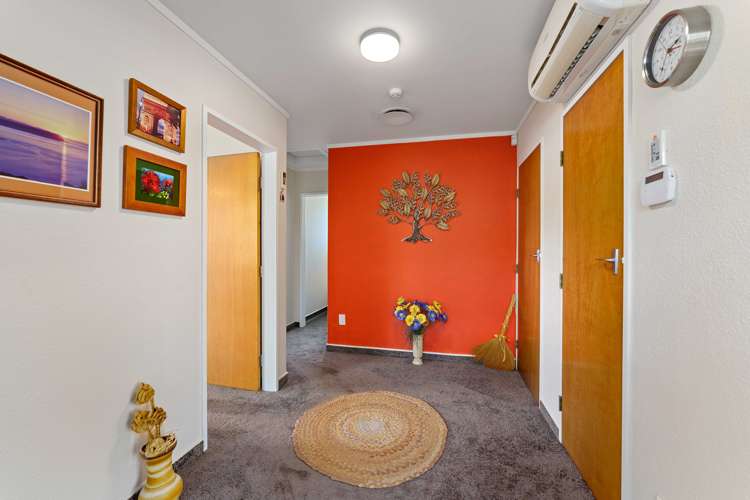 2/197 Matai Road Raumati Beach_4