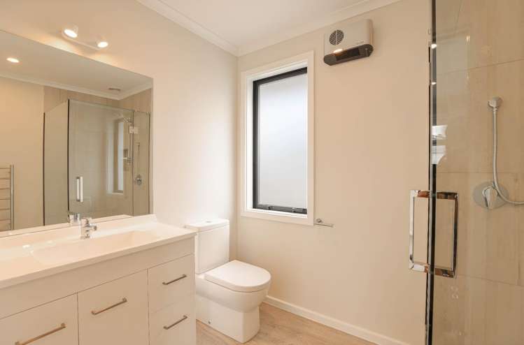 68A Wills Street Ashburton_9