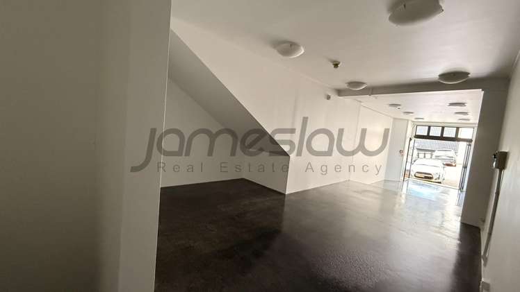 1/145 Wellesley Street West City Centre_7