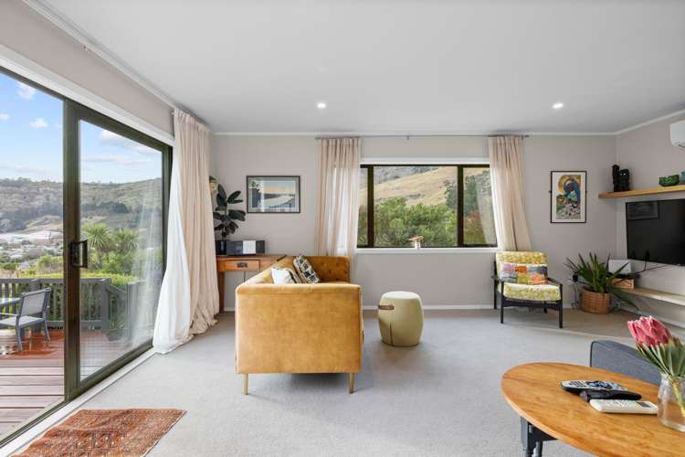 66 Flinders Road Heathcote Valley_11