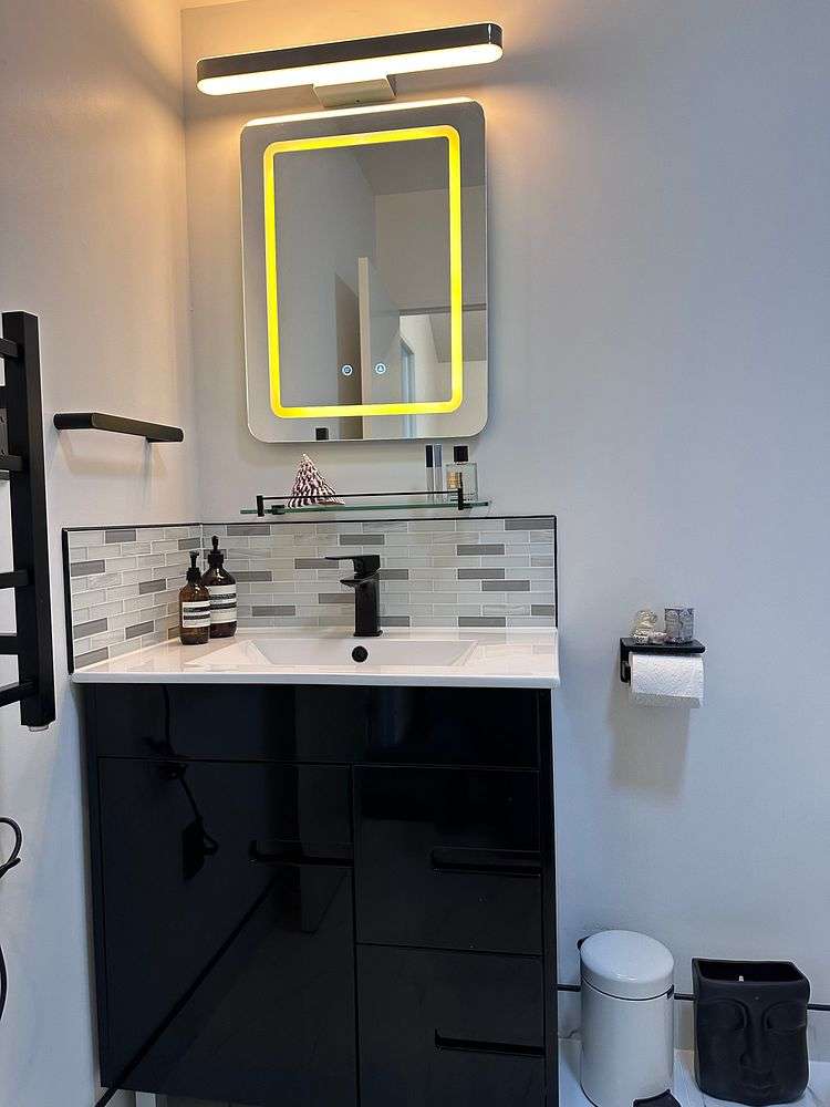 29/5 Carolina Place Albany_16