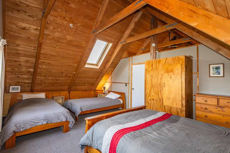 165 Miro Street Ohakune_20