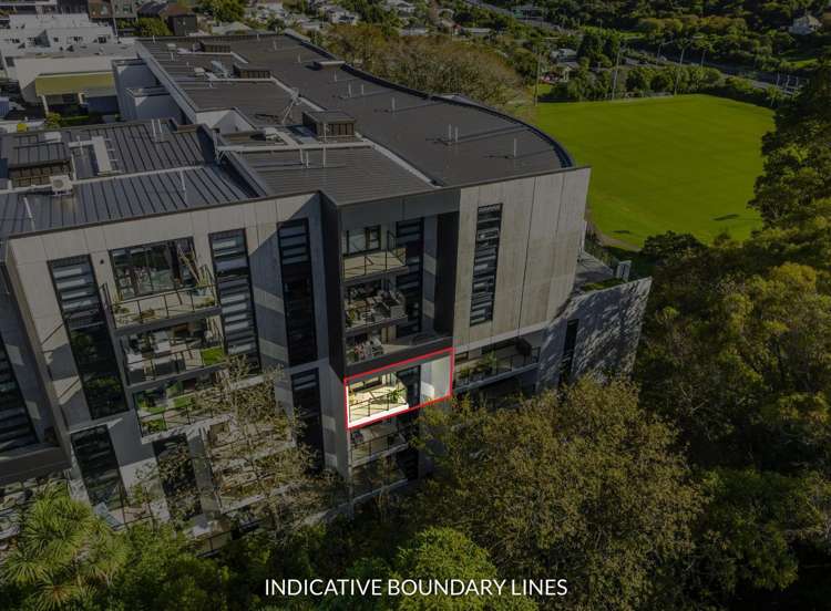 307/8 Kingsland Terrace Kingsland_11