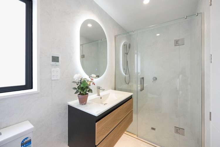 55 B,C,E Tawa Road One Tree Hill_15