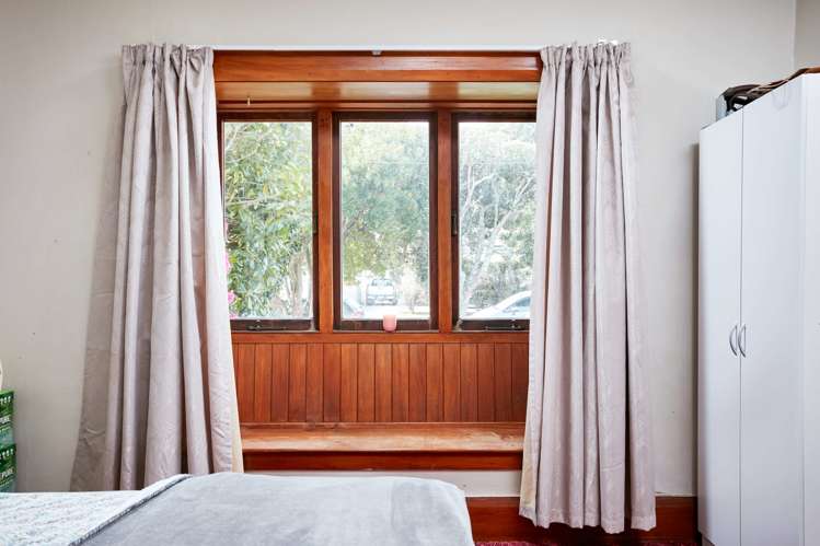 42 Adair Street Whataupoko_6