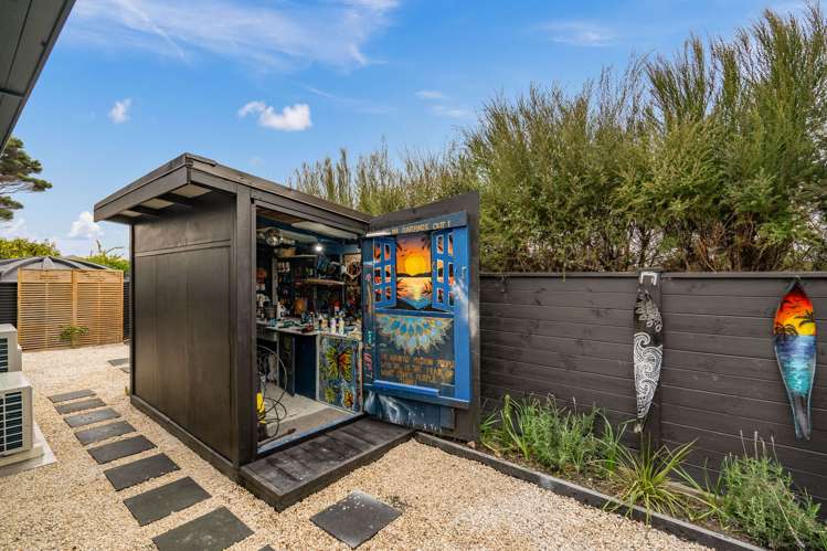 23 William Gilbert Drive Mangawhai_21