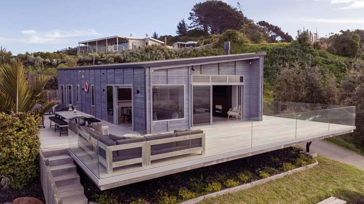 115 Riria Kereopa Memorial Drive_2