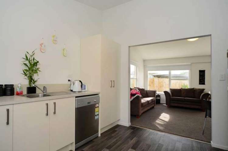 1/15 Monterey Avenue Otahuhu_7