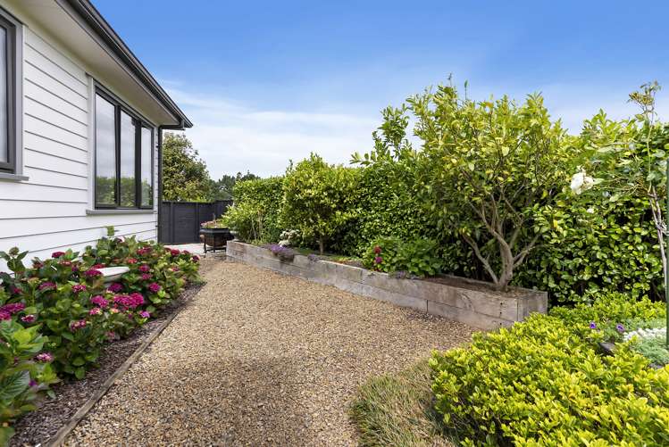 8d Huarahi Pai Road Huapai_20