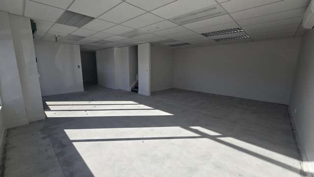 Address withheld Hornby_3