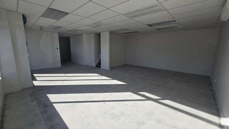 Address withheld Hornby_3