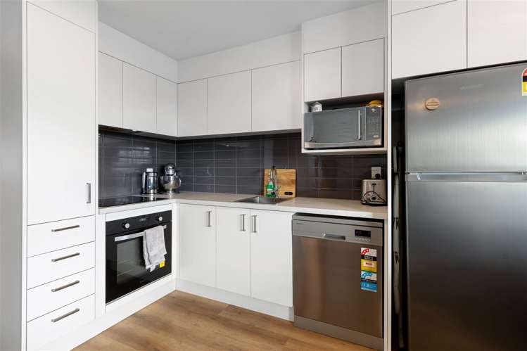 12/280 Bealey Avenue Christchurch Central_6