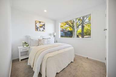 12 Glenbervie Crescent_3