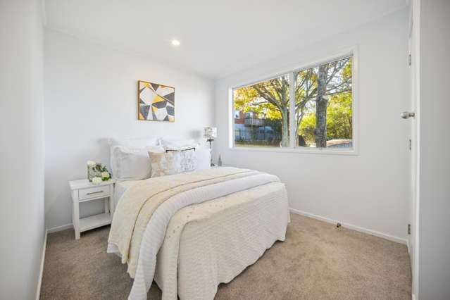 12 Glenbervie Crescent Massey_4