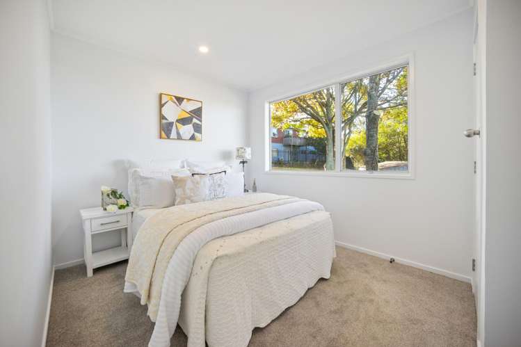12 Glenbervie Crescent Massey_3