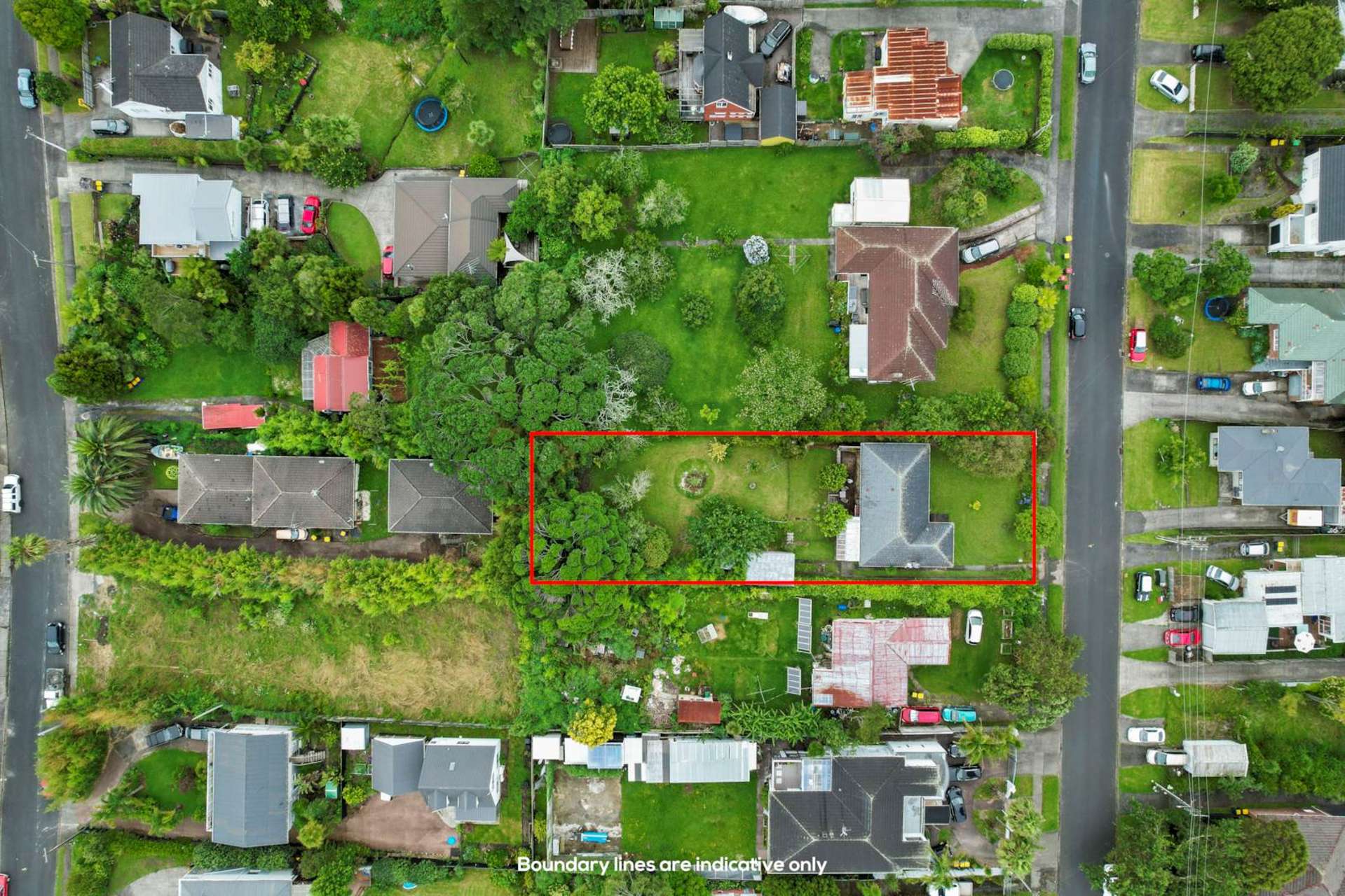 11 Savoy Road Glen Eden_0