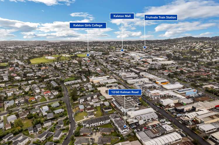 12/60 Kelman Road Kelston_26