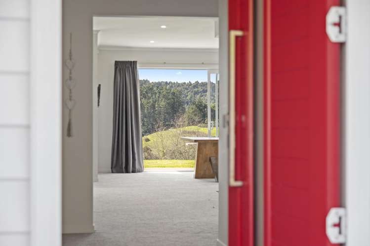 1 Bushmere Drive Hunua_22