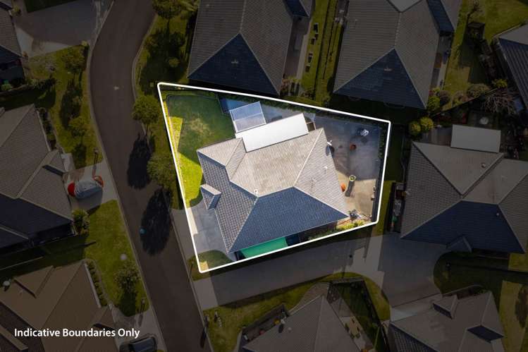 36/46 Sharp Road Katikati_29