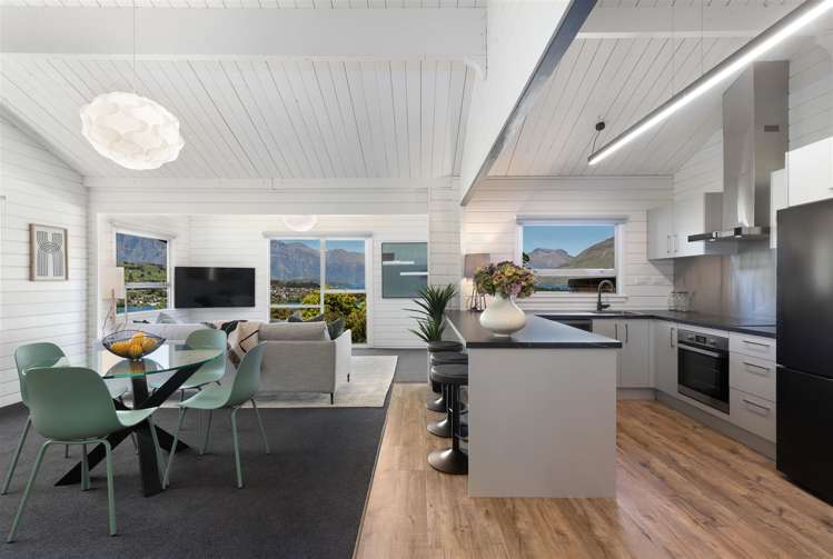 49 Panorama Terrace Queenstown_6