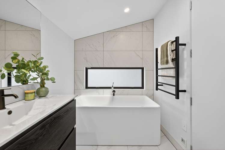 212 Peterborough Street Christchurch Central_23