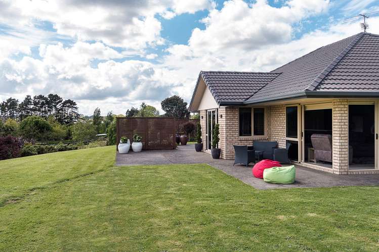 15 Millbrook Drive Waiuku_16