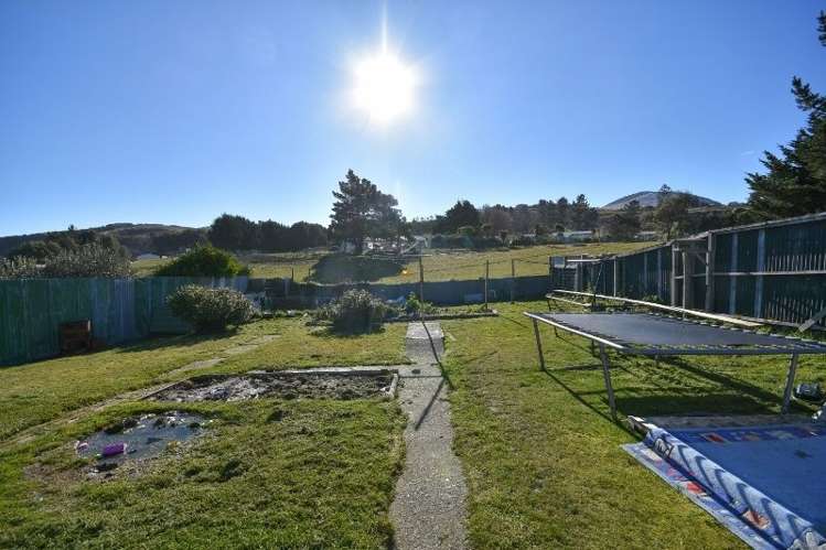 798 Brighton Road Ocean View_2