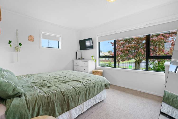 10 Walpole Street Cambridge_10