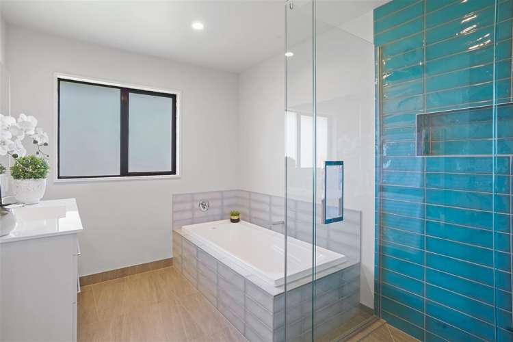 23 Lakeview Place Halswell_8