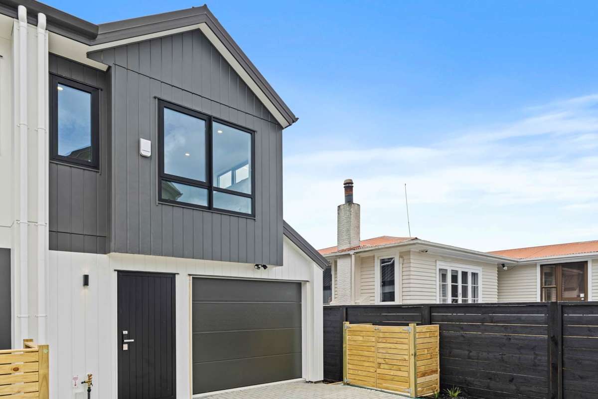 Lot 3/27 Bernard street_0