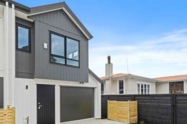 Lot 5/27 Bernard street_1