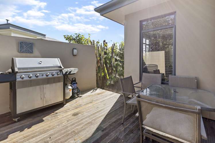 183a Mountain View Road Gleniti_16