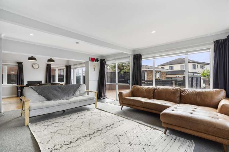 4 Akehurst Avenue New Lynn_4