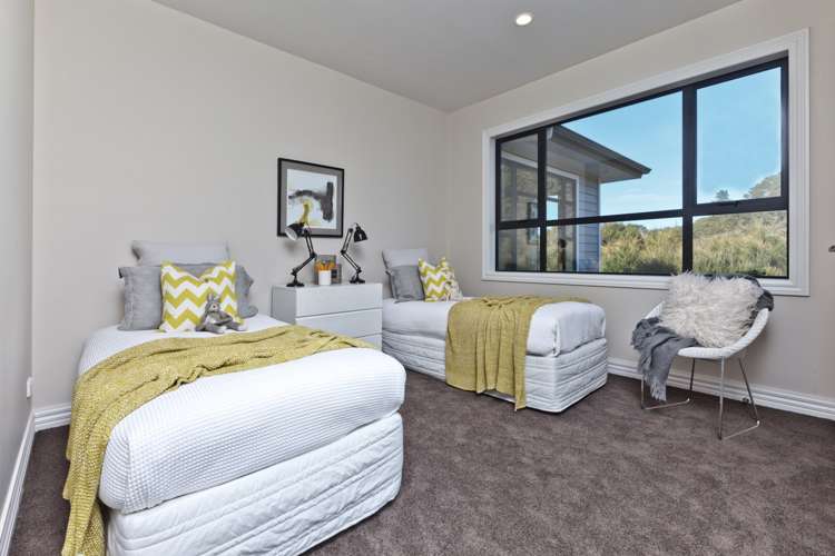 278b Okura River Road Long Bay_25