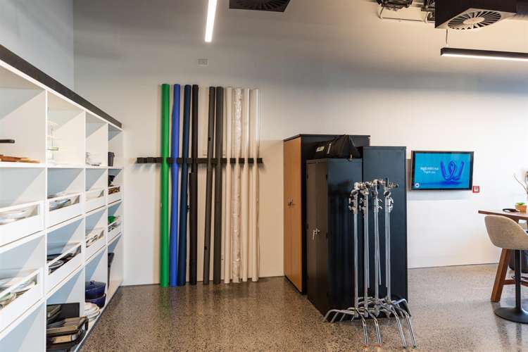 22 Pollen Street Grey Lynn_5