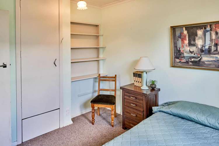 185 Taita Drive Avalon_9