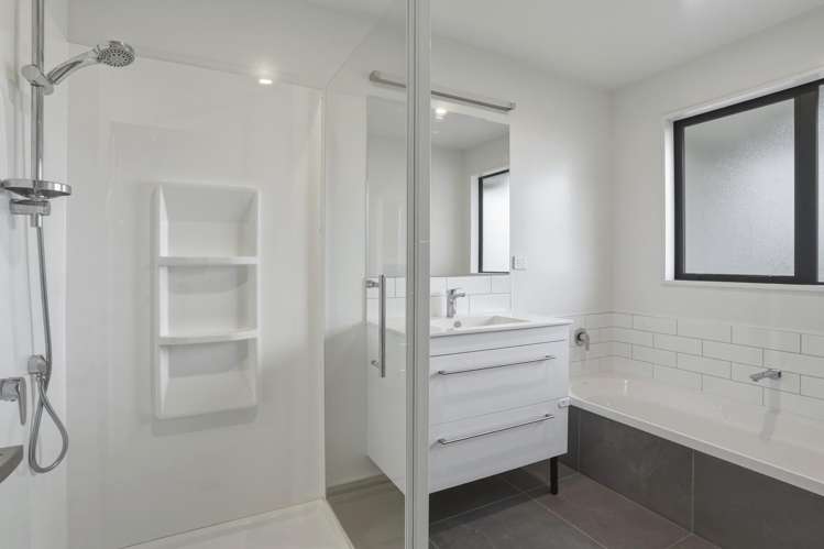 337 Coe Road Balclutha_18