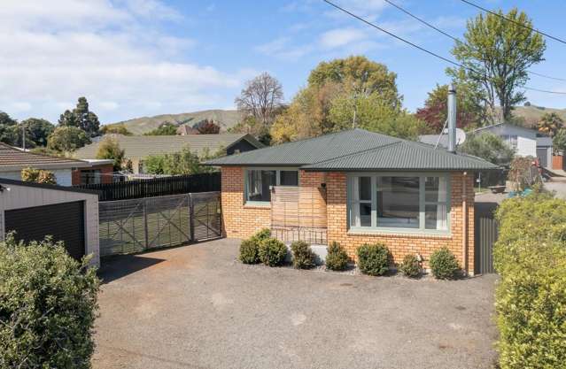 36A Muller Road, Blenheim