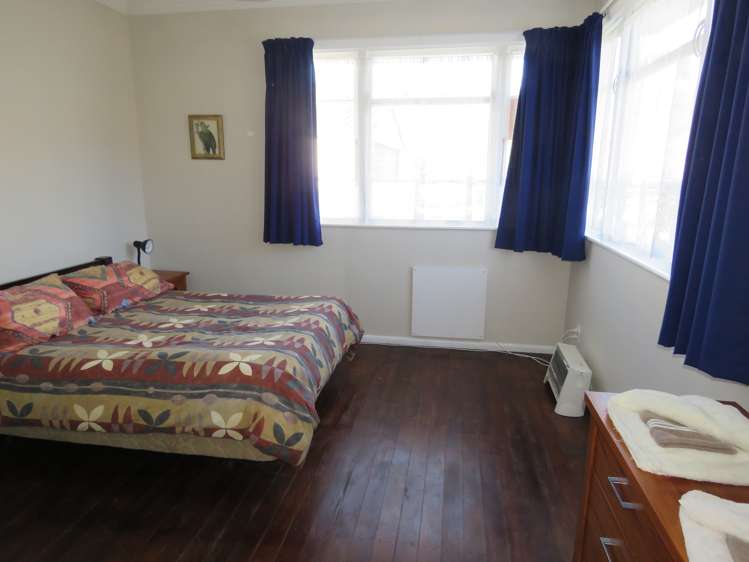 6 Cavell Street Reefton_7