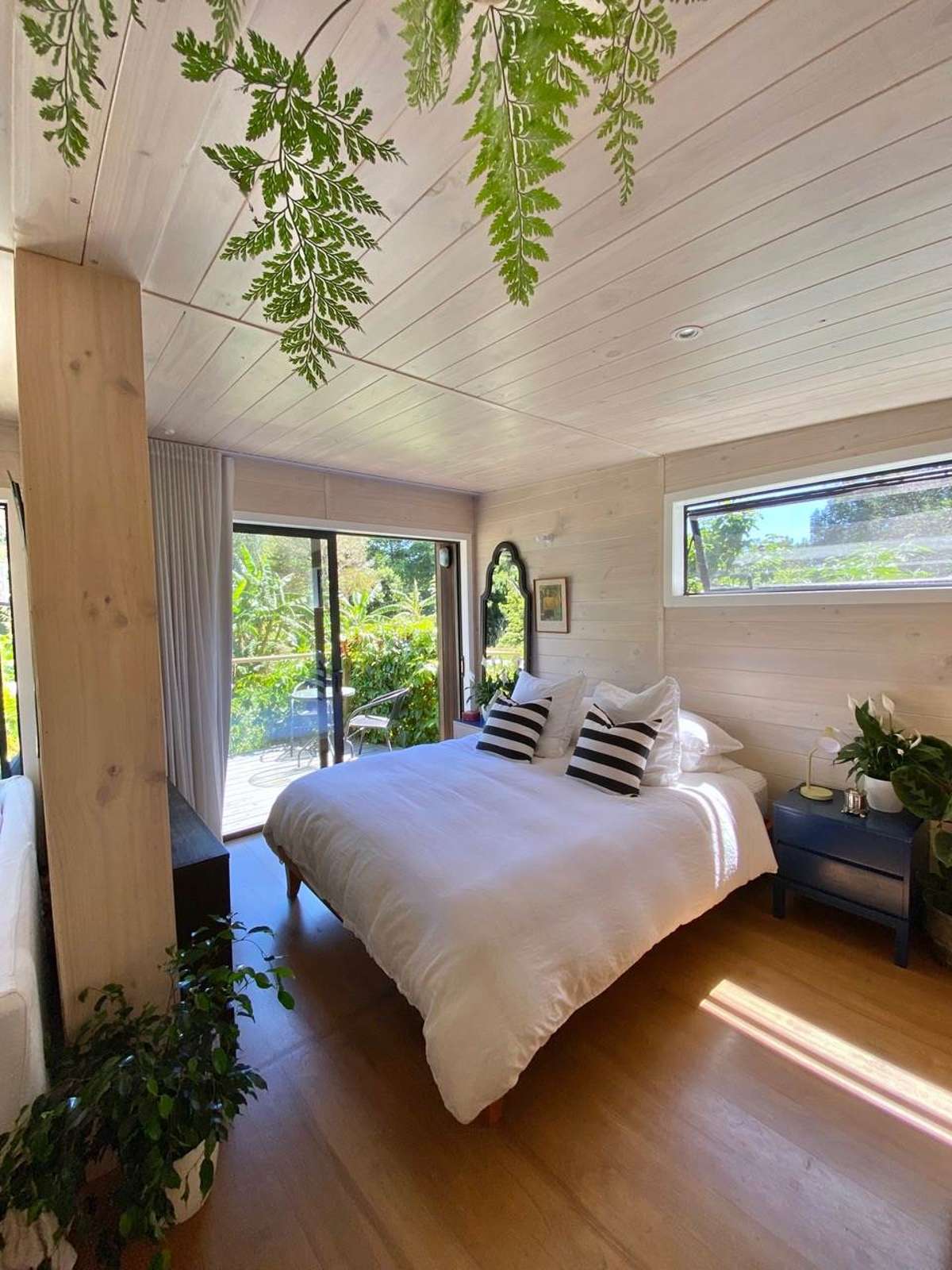 Lot 2/44 Hauparua Lane_5