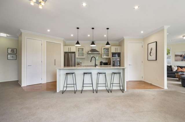 A/4 Feltham Street Hunterville_4