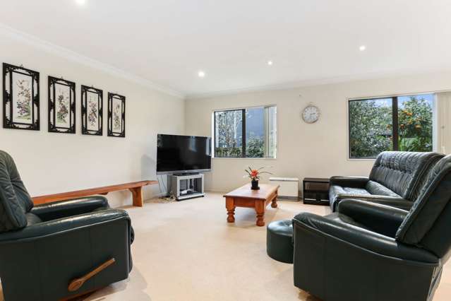 4 Convamore Lane Mount Wellington_3