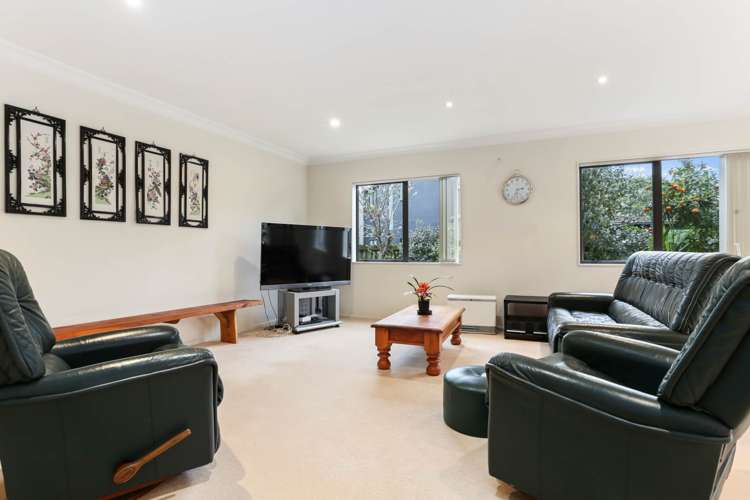 4 Convamore Lane Mount Wellington_3