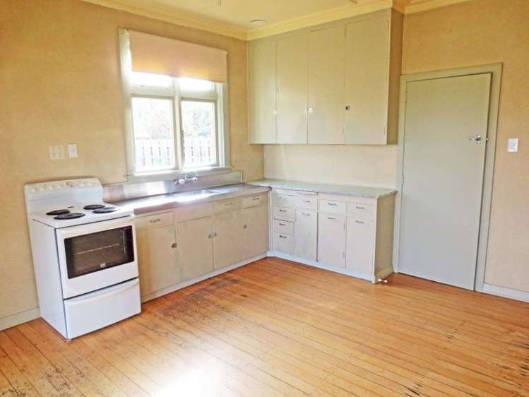 2 Kerry Street Alexandra_4