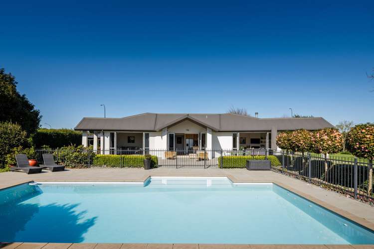 1 Norfolk Drive Cambridge_29